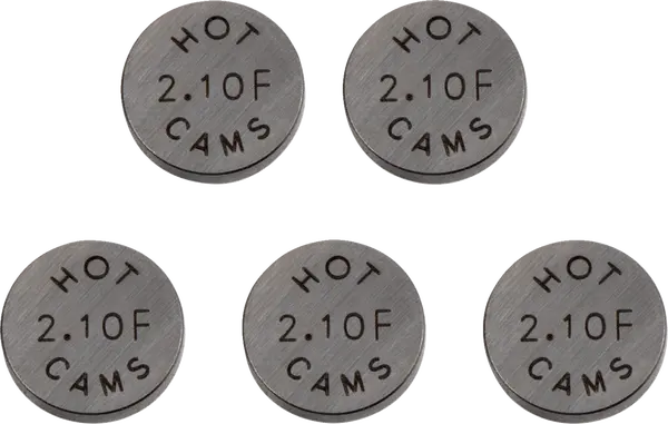 Image: Product/Part name 