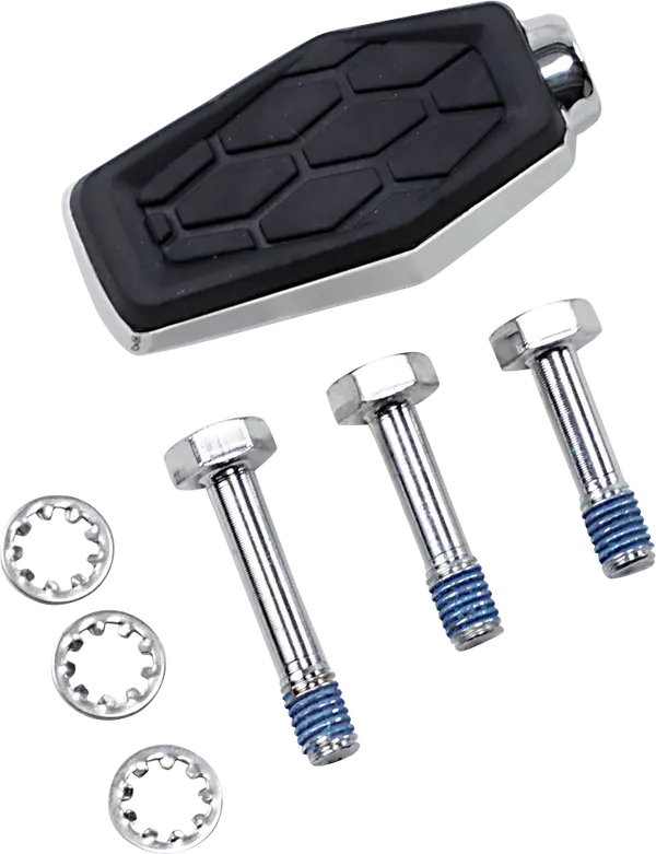 Image: Product/Part name 
