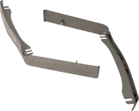 Image: Product/Part name Front