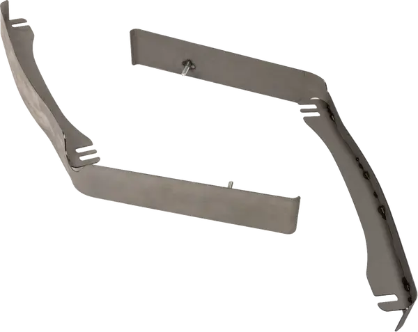 Image: Product/Part name Front
