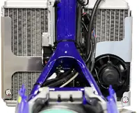 Image: Product/Part name Detail
