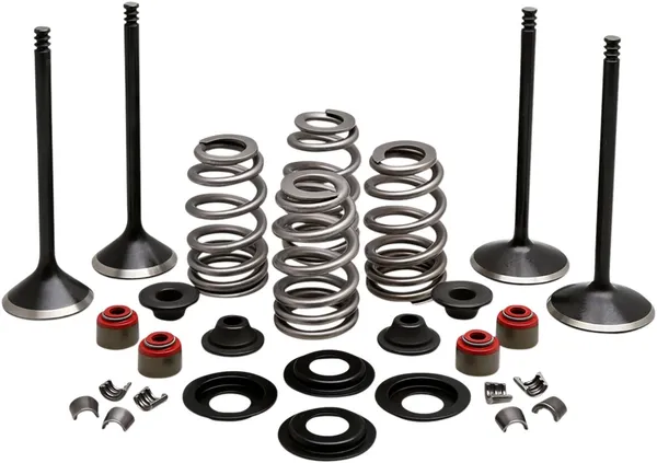 Image: Product/Part name Front