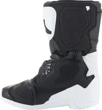 Image: Product/Part name Left Side