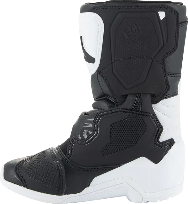 Image: Product/Part name Left Side