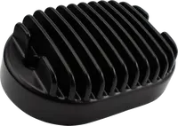 Image: Product/Part name Front