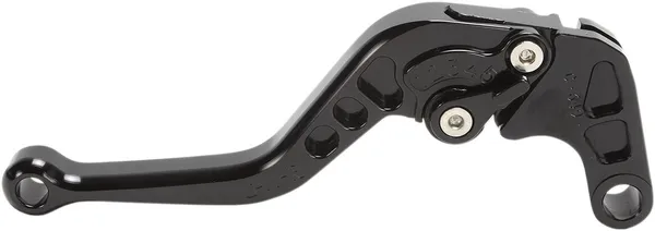 Image: Product/Part name Top