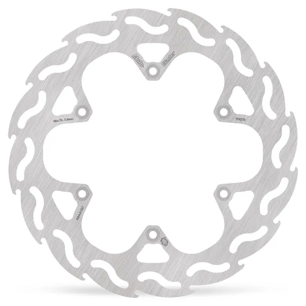 Image: Product/Part name 