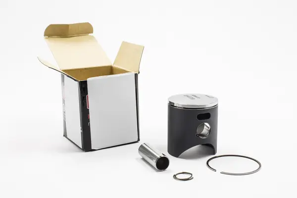 Image: Product/Part name 