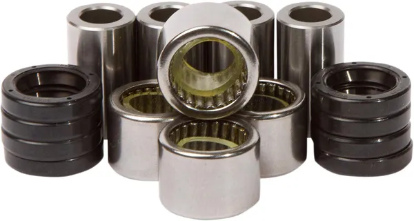 Image: Product/Part name Front
