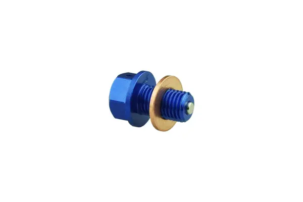 Image: Product/Part name