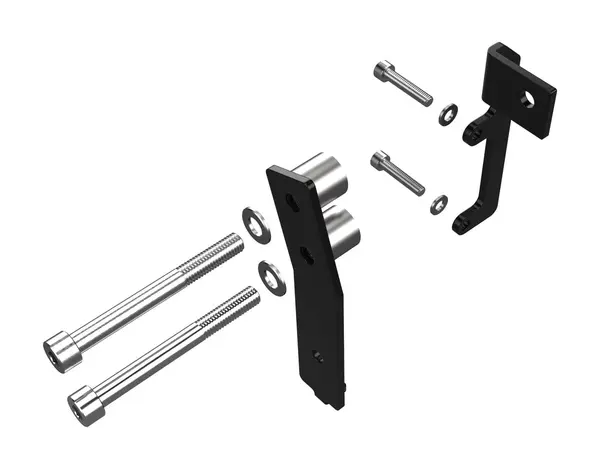 Image: Product/Part name 
