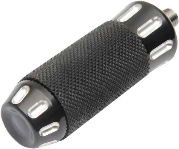Image: Product/Part name Front