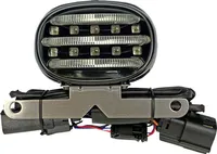Image: Product/Part name Front