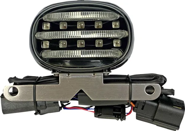 Image: Product/Part name Front