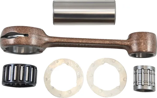 Image: Product/Part name Front