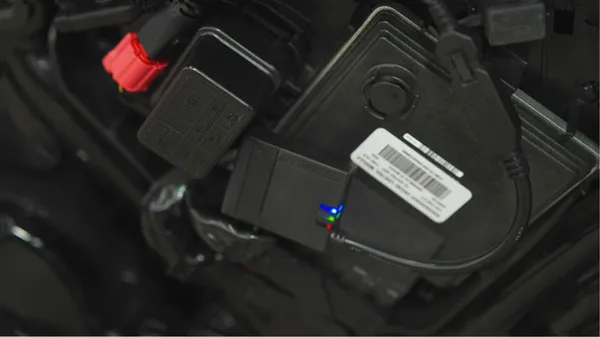 Image: Product/Part name 