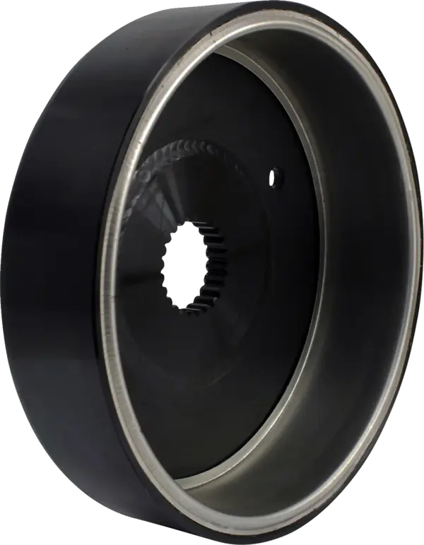 Image: Product/Part name