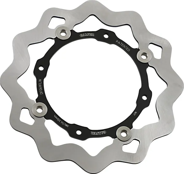 Image: Product/Part name Front