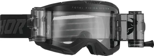 Image: Product/Part name Front