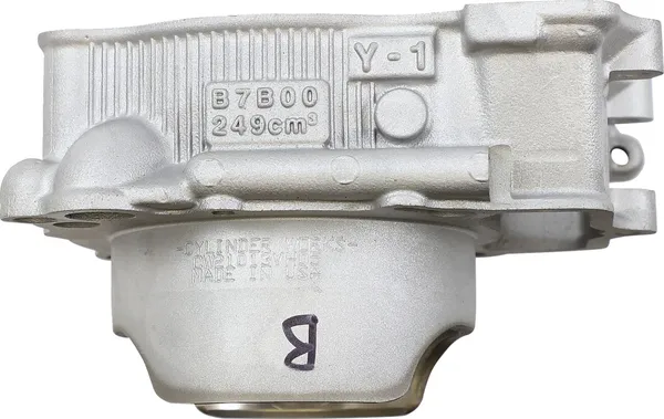 Image: Product/Part name 