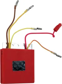 Image: Product/Part name 