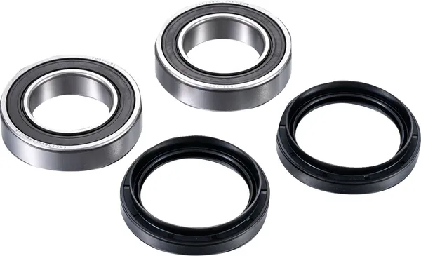 Image: Product/Part name 