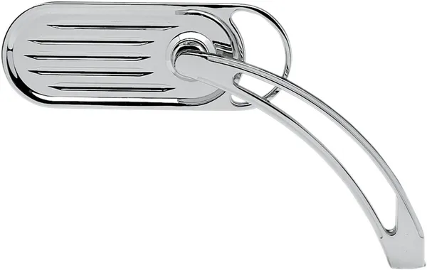 Image: Product/Part name Back