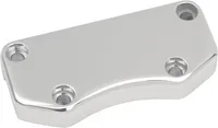 Image: Product/Part name Top