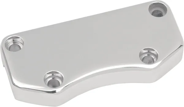 Image: Product/Part name Top