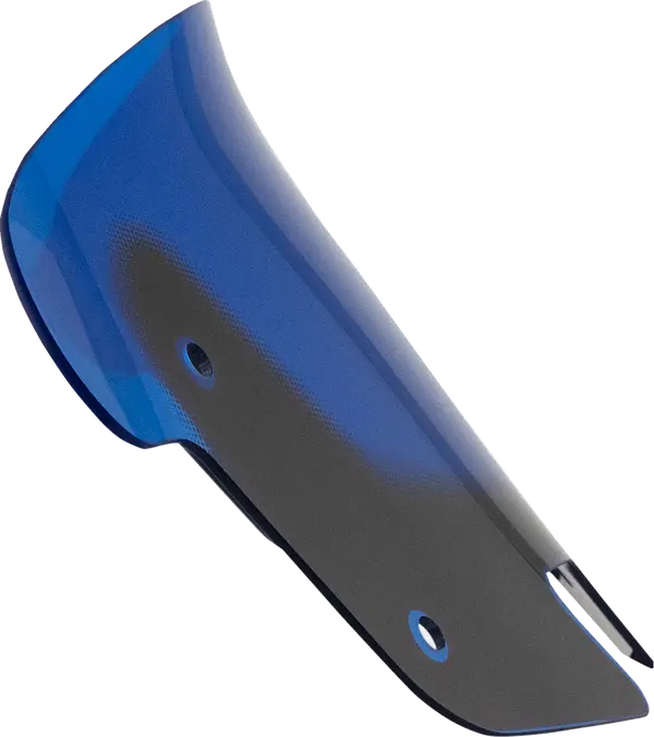 Image: Product/Part name Right Side