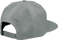 Image: Product/Part name Back