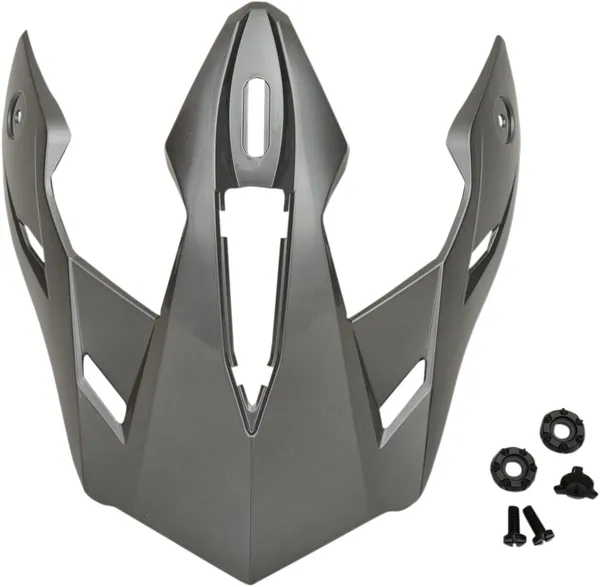 Image: Product/Part name Top