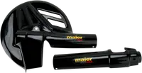 Image: Product/Part name 