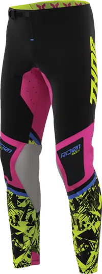 Image: Product/Part name Front