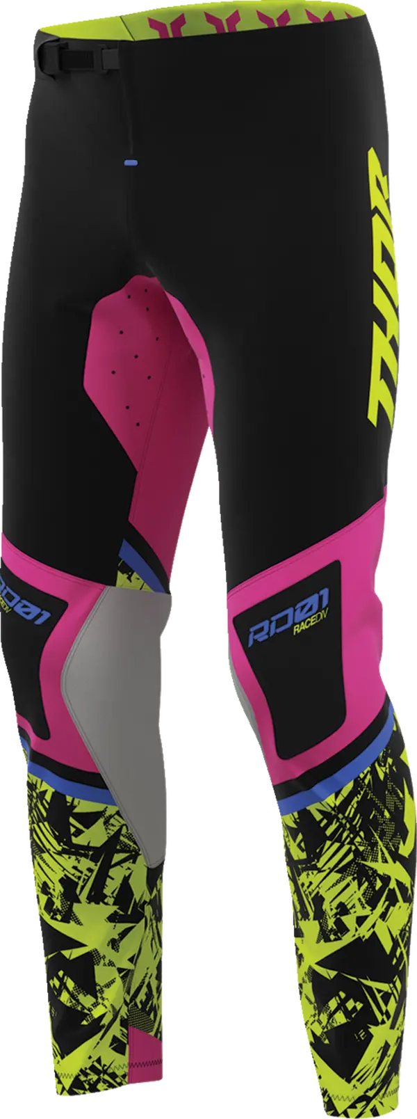 Image: Product/Part name Front