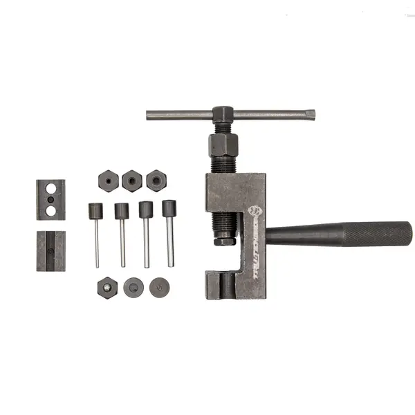 Image: Product/Part name