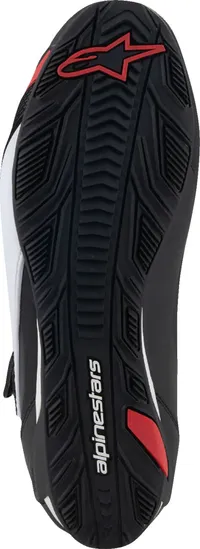 Image: Product/Part name Bottom