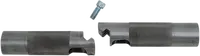 Image: Product/Part name 