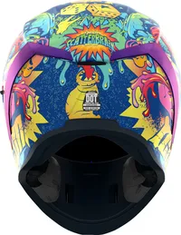 Image: Product/Part name Back