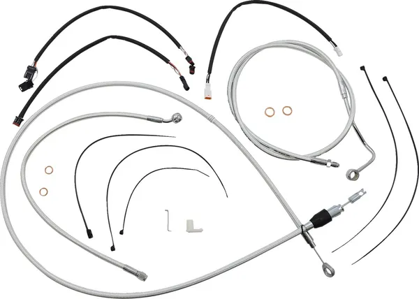Image: Product/Part name Front