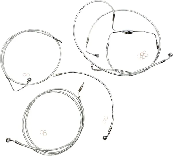 Image: Product/Part name Front