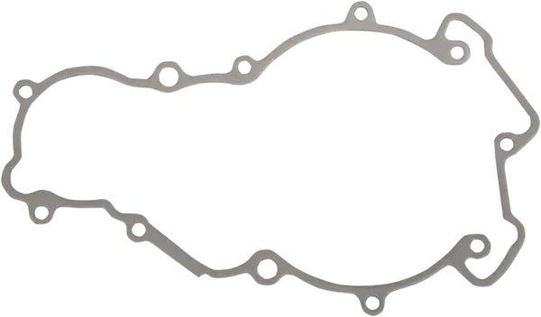 Image: Product/Part name Front