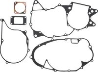 Image: Product/Part name Front
