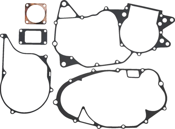 Image: Product/Part name Front