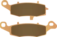 Image: Product/Part name Front