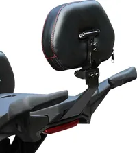 Image: Product/Part name Back