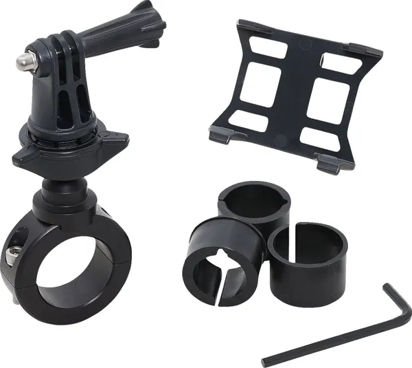 Image: Product/Part name Front