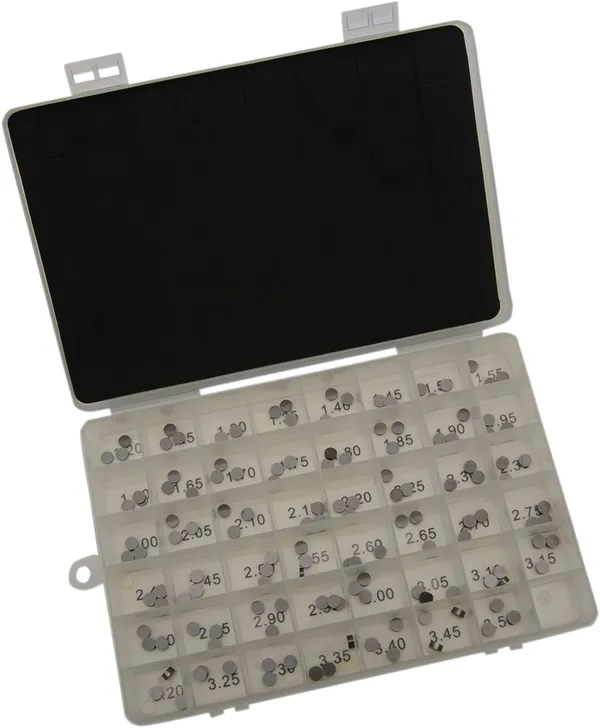 Image: Product/Part name 