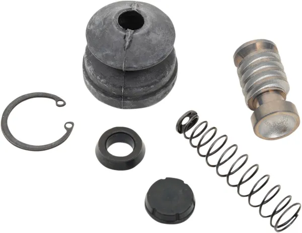Image: Product/Part name 