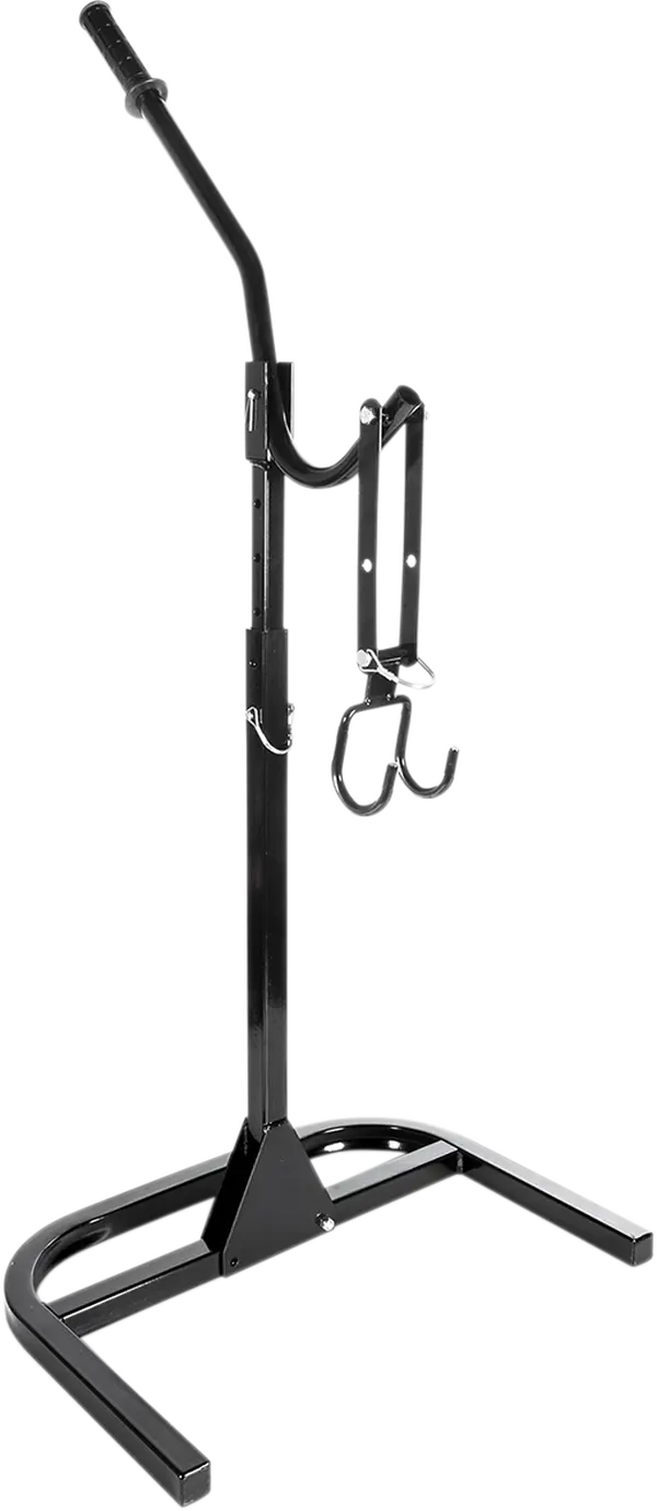 Image: Product/Part name 